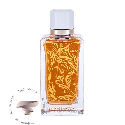 لانکوم سانتال کاردامون - Lancome Santal Kardamon لانکوم سانتال کاردامون - Lancome Santal Kardamon