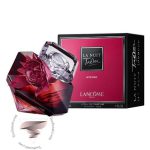 لانکوم لا نویت ترزور اینتنس - Lancome La Nuit Trésor Intense