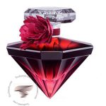 لانکوم لا نویت ترزور اینتنس - Lancome La Nuit Trésor Intense