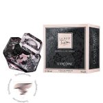 لانکوم لا نویت ترزور دنتل دی رزز - Lancome La Nuit Trésor Dentelle de Roses