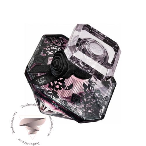 لانکوم لا نویت ترزور دنتل دی رزز - Lancome La Nuit Trésor Dentelle de Roses لانکوم لا نویت ترزور دنتل دی رزز - Lancome La Nuit Trésor Dentelle de Roses