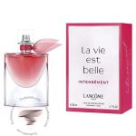 لانکوم لا ویه است بل اینتنسمنت - Lancome La Vie Est Belle Intensément