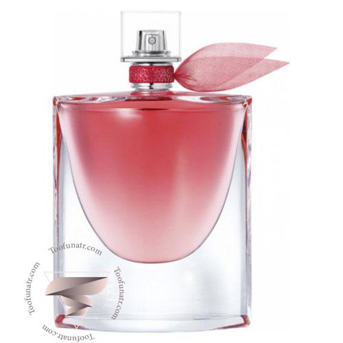 لانکوم لا ویه است بل اینتنسمنت - Lancome La Vie Est Belle Intensément لانکوم لا ویه است بل اینتنسمنت - Lancome La Vie Est Belle Intensément