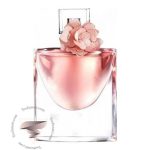 لانکوم لا ویه است بله بوکت د پرینتمپز - Lancome La Vie Est Belle Bouquet de Printemps