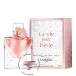 لانکوم لا ویه است بله بوکت د پرینتمپز - Lancome La Vie Est Belle Bouquet de Printemps