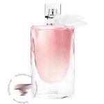 لانکوم لا ویه است بله لئو د تویلت (له ادو تویلت) - Lancome La Vie Est Belle L'Eau de Toilette (L`EDT)