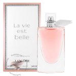 لانکوم لا ویه است بله لئو د تویلت (له ادو تویلت) - Lancome La Vie Est Belle L'Eau de Toilette (L`EDT)