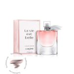 لانکوم لا ویه است بله لئو د پرفیوم بلانچ - Lancome La Vie est Belle L’Eau de Parfum Blanche
