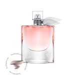 لانکوم لا ویه است بله لئو د پرفیوم بلانچ - Lancome La Vie est Belle L’Eau de Parfum Blanche