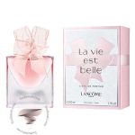 لانکوم لا ویه است بله کالکتور ادیشن 2020 - Lancome La Vie Est Belle Collector Edition 2020