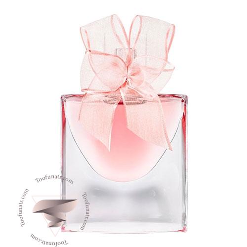 لانکوم لا ویه است بله کالکتور ادیشن 2020 - Lancome La Vie Est Belle Collector Edition 2020 لانکوم لا ویه است بله کالکتور ادیشن 2020 - Lancome La Vie Est Belle Collector Edition 2020