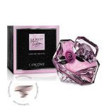 لانکوم لانویت ترزور لئو د تویلت (له ادو تویلت) - Lancome La Nuit Tresor L’Eau de Toilette