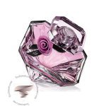 لانکوم لانویت ترزور لئو د تویلت (له ادو تویلت) - Lancome La Nuit Tresor L’Eau de Toilette