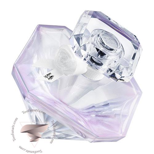 لانکوم لانویت ترزور ماسک دیامانت - Lancome La Nuit Trésor Musc Diamant لانکوم لانویت ترزور ماسک دیامانت - Lancome La Nuit Trésor Musc Diamant