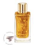 لانکوم له اوتر عود - Lancome L’Autre Oud