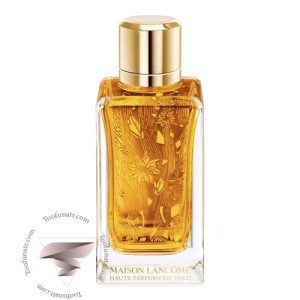 لانکوم له اوتر عود - Lancome L’Autre Oud