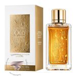 لانکوم له اوتر عود - Lancome L’Autre Oud
