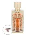 لانکوم له اوتر عود ادو پرفیوم - Lancome L’Autre Oud Eau de Parfum