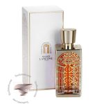 لانکوم له اوتر عود ادو پرفیوم - Lancome L’Autre Oud Eau de Parfum
