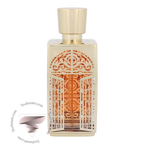 لانکوم له اوتر عود ادو پرفیوم - Lancome L’Autre Oud Eau de Parfum لانکوم له اوتر عود ادو پرفیوم - Lancome L’Autre Oud Eau de Parfum