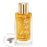 لانکوم لوندز تریانن - Lancome Lavandes Trianon