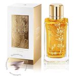 لانکوم لوندز تریانن - Lancome Lavandes Trianon