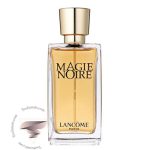 لانکوم مجی نویر - Lancome Magie Noire