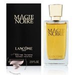 لانکوم مجی نویر - Lancome Magie Noire