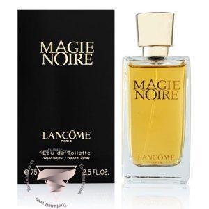 لانکوم مجی نویر - Lancome Magie Noire
