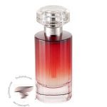 لانکوم مگنیفیک - Lancome Magnifique
