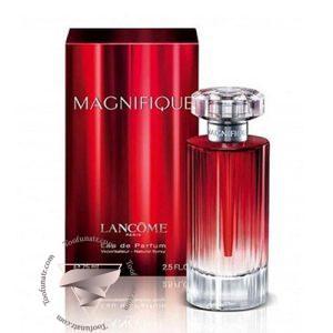 لانکوم مگنیفیک - Lancome Magnifique
