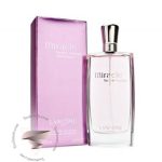 لانکوم میراکل تندر وویاج - Lancome Miracle Tendre Voyage