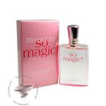 لانکوم میراکل سو مجیک - Lancome Miracle So Magic