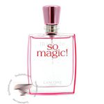 لانکوم میراکل سو مجیک - Lancome Miracle So Magic