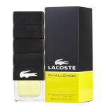لاگوست چلنج - Lacoste Challenge