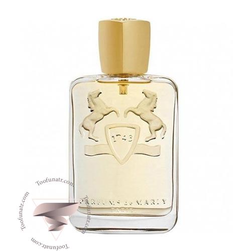 عطر ادکلن مارلی ایسپازون - Parfums de Marly Ispazon عطر ادکلن مارلی ایسپازون - Parfums de Marly Ispazon