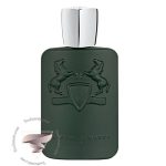 پارفومز د مارلی بیرلی (بایرلی) - Parfums de Marly Byerley