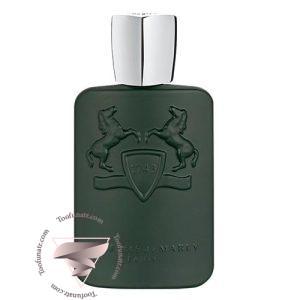 عطر ادکلن مارلی بیرلی - Parfums de Marly Byerley