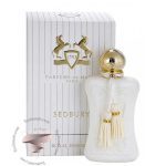 پارفومز د مارلی سدبری (سدبوری) - Parfums de Marly Sedbury