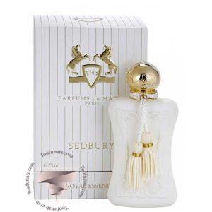 عطر ادکلن مارلی سدبوری - Parfums de Marly Sedbury