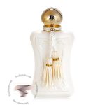 پارفومز د مارلی سدبری (سدبوری) - Parfums de Marly Sedbury