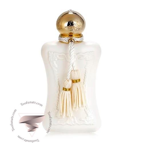 پارفومز د مارلی سدبری (سدبوری) - Parfums de Marly Sedbury پارفومز د مارلی سدبری (سدبوری) - Parfums de Marly Sedbury