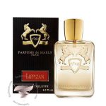 عطر ادکلن مارلی لیپیزان - Parfums de Marly Lippizan