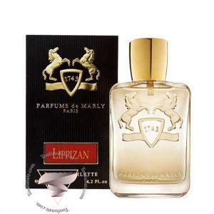عطر ادکلن مارلی لیپیزان - Parfums de Marly Lippizan