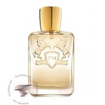 عطر ادکلن مارلی لیپیزان - Parfums de Marly Lippizan