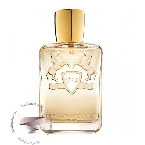 عطر ادکلن مارلی لیپیزان - Parfums de Marly Lippizan عطر ادکلن مارلی لیپیزان - Parfums de Marly Lippizan