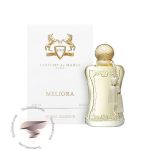 پارفومز د مارلی ملیورا - Parfums de Marly Meliora