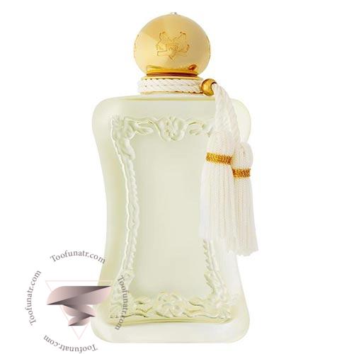 پارفومز د مارلی ملیورا - Parfums de Marly Meliora پارفومز د مارلی ملیورا - Parfums de Marly Meliora