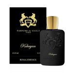 عطر ادکلن مارلی کوهویان - Parfums de Marly Kuhuyan