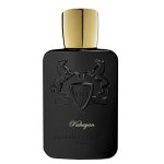 عطر ادکلن مارلی کوهویان - Parfums de Marly Kuhuyan